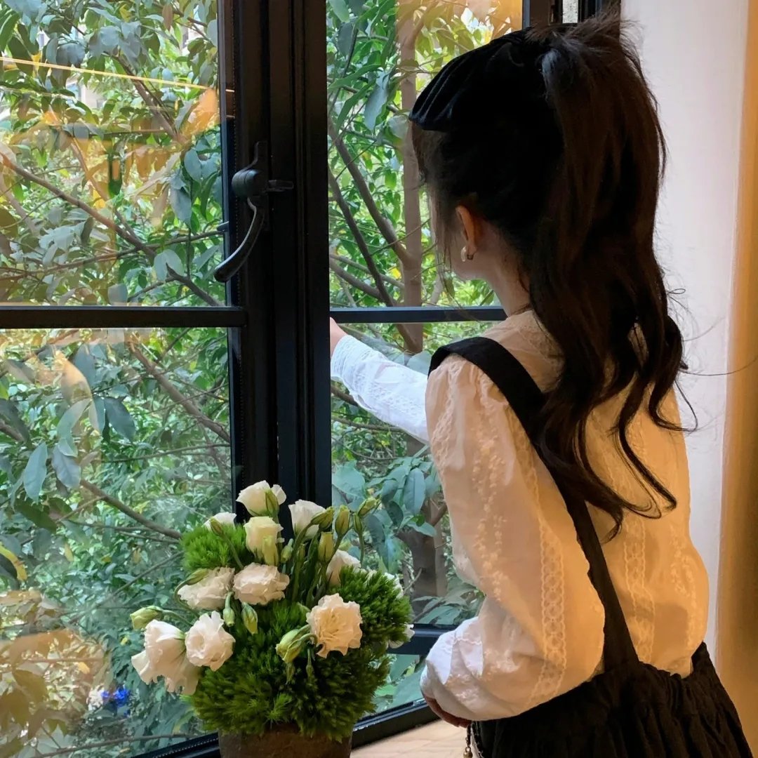 师声对决