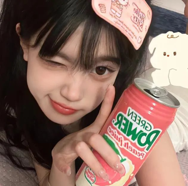 第七日的奇迹