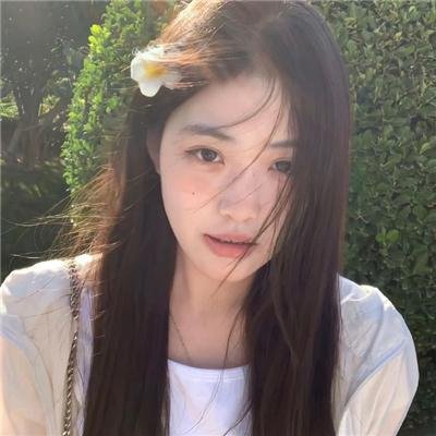 花园宝宝