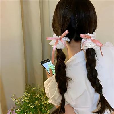 她们的美味关系