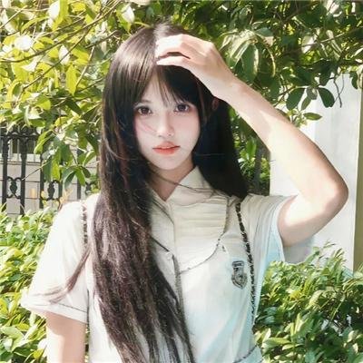 自君别后