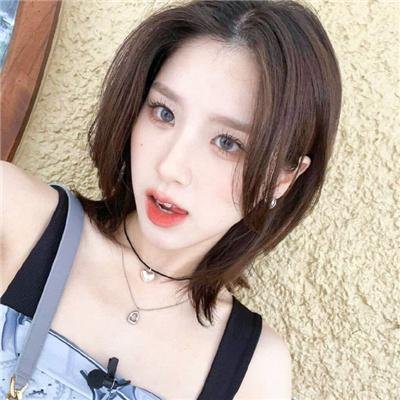 母狗