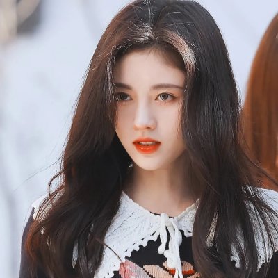 口袋里的拳头
