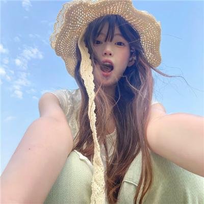 女学生艳史