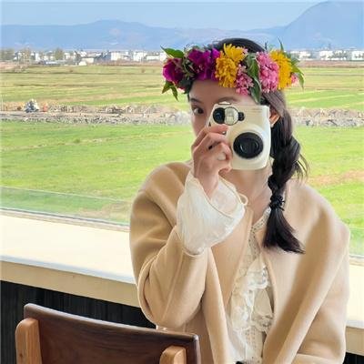 重见天日