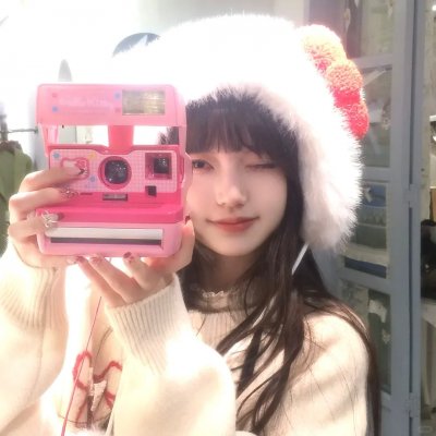 你好莫斯科