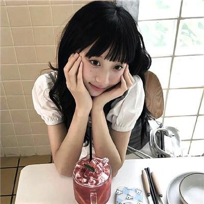 走进看守所