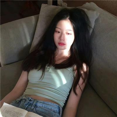 上海异人娼馆