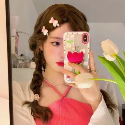 牢笼