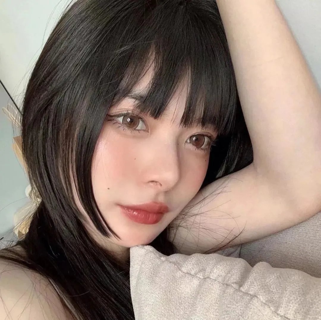 手机有鬼