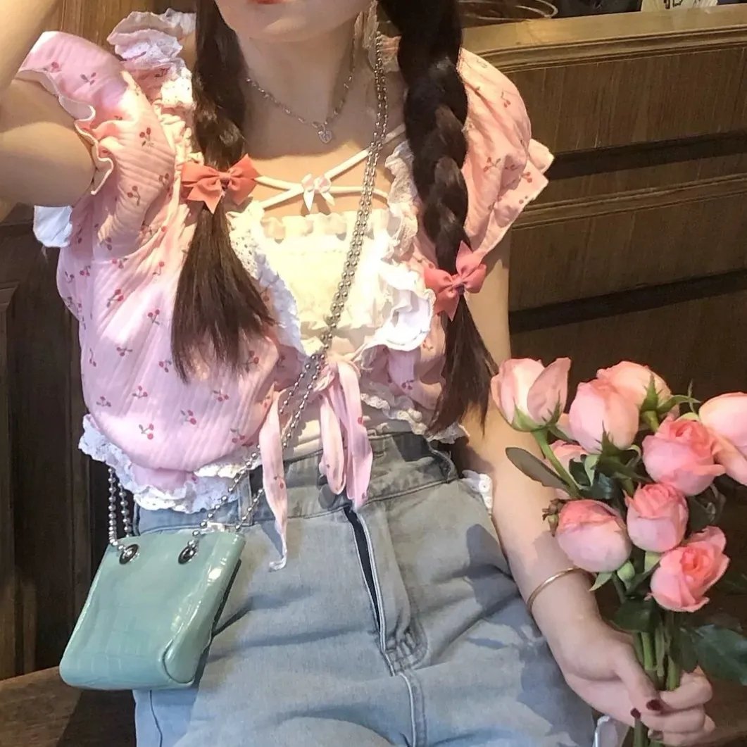 索妮