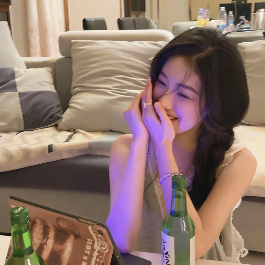 印尼羽球英雄:王莲香