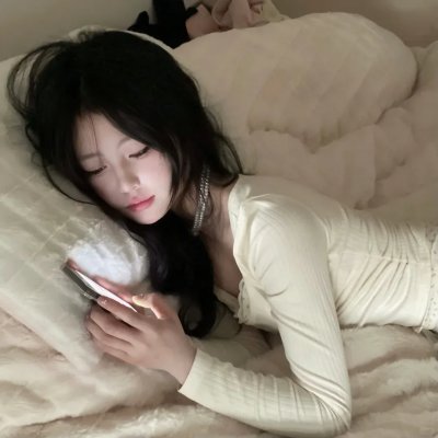 假如爱有天意