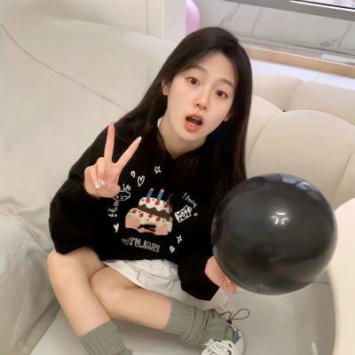 狂杀情焰
