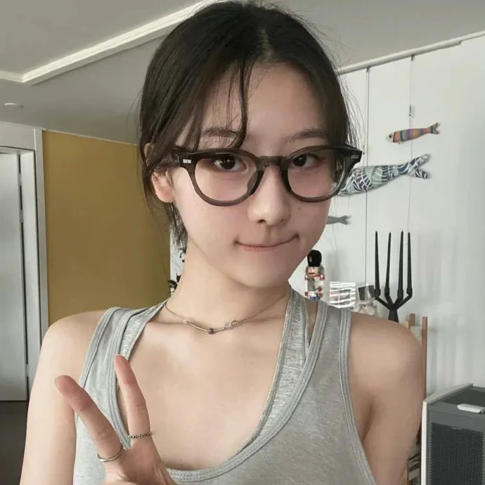 海边的屋子