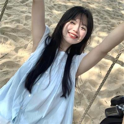 河畔小日子