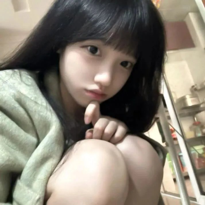 美妙天堂第三季