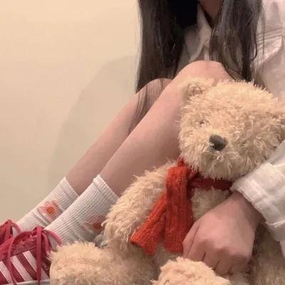 胡萝卜小姐