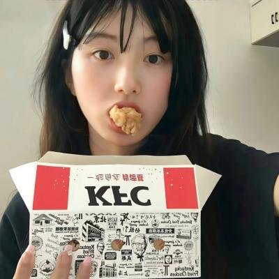 白色谎言