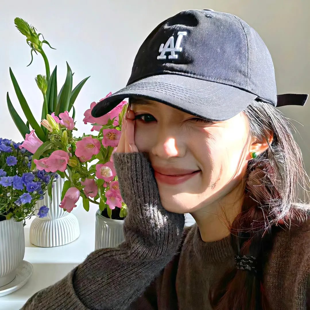 为你著想