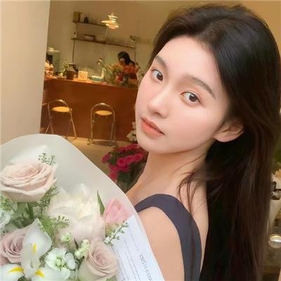 无限爱可能