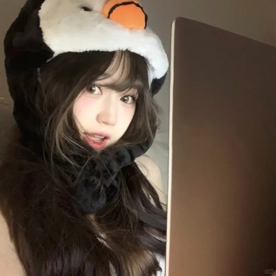 暹宫秘史