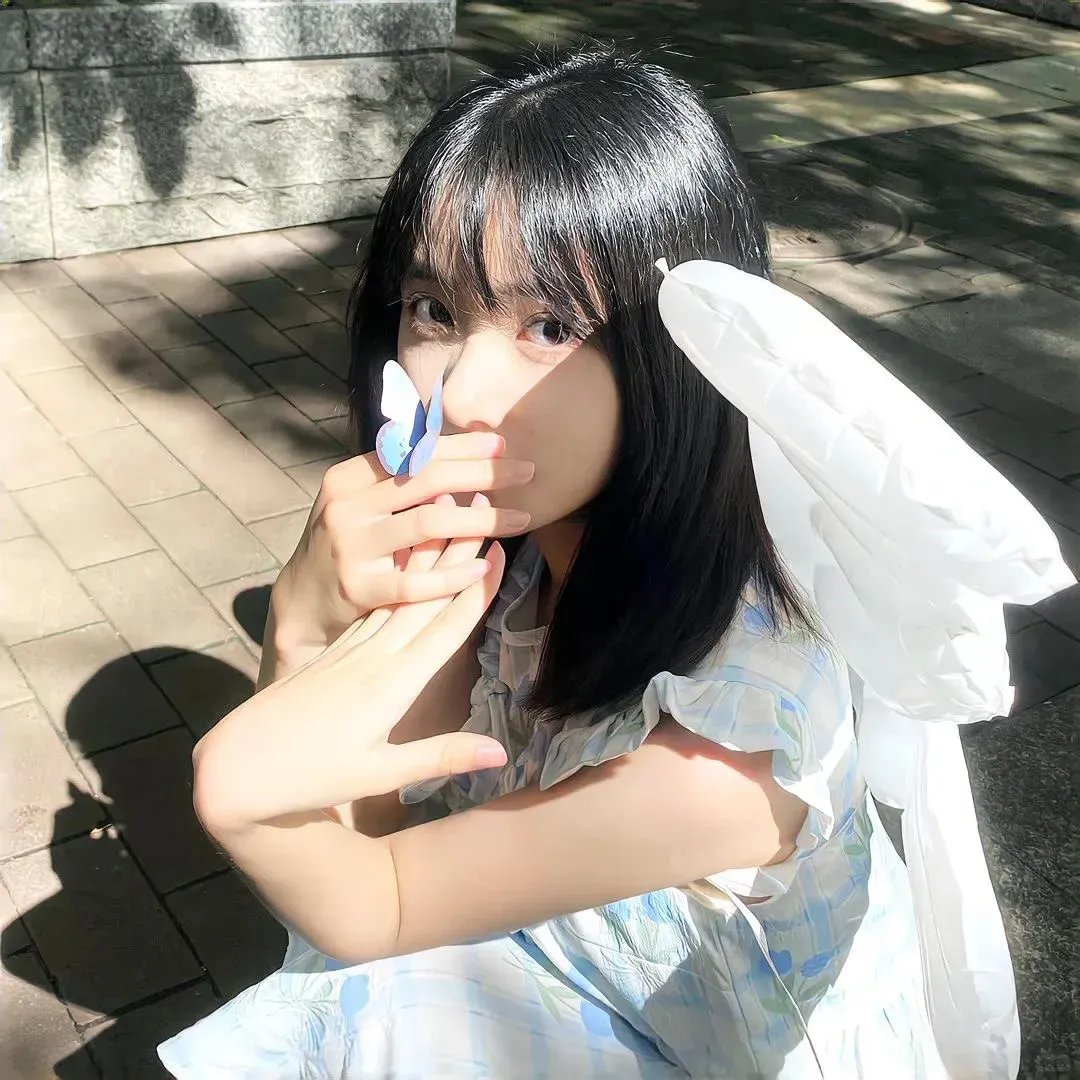 少女惊魂