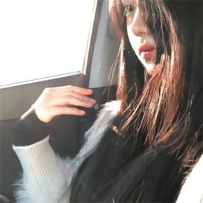 请不要在病房里念佛