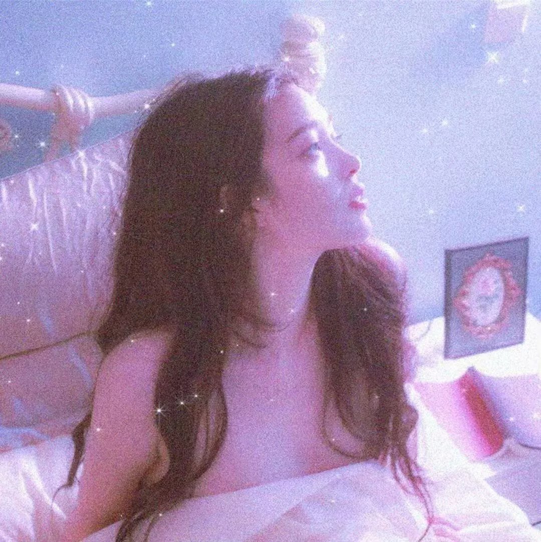 我的绝妙离婚